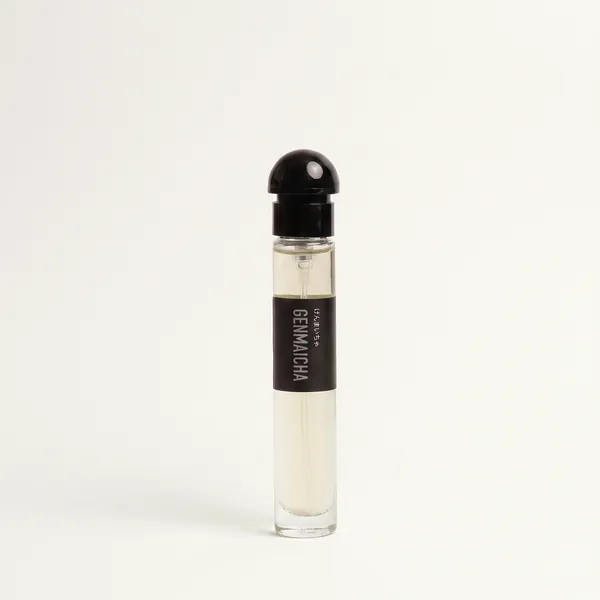 Gift Set · 01 Bottle